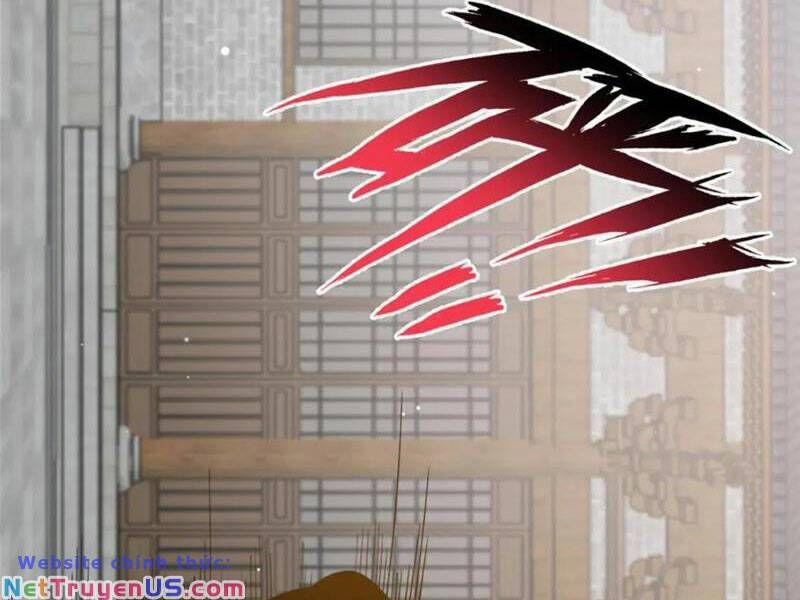 Siêu Phàm Sát Thần 122 trang 28