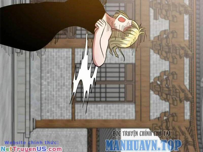 Siêu Phàm Sát Thần 122 trang 29