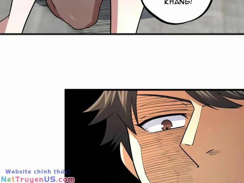 Siêu Phàm Sát Thần 122 trang 3