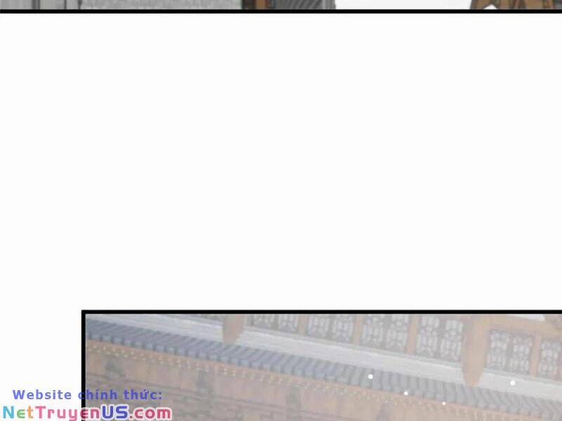 Siêu Phàm Sát Thần 122 trang 30