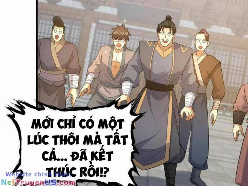 Siêu Phàm Sát Thần 122 trang 31