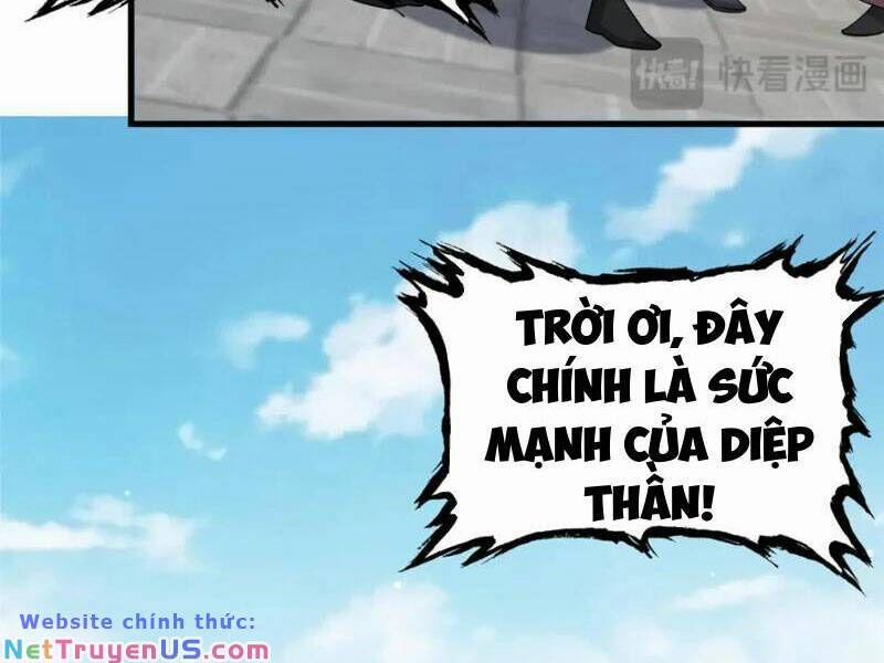 Siêu Phàm Sát Thần 122 trang 32