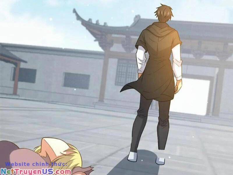 Siêu Phàm Sát Thần 122 trang 33