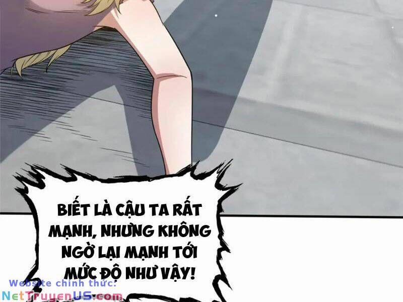 Siêu Phàm Sát Thần 122 trang 34