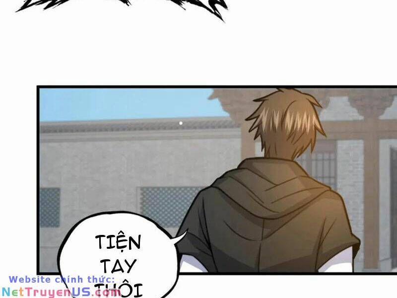 Siêu Phàm Sát Thần 122 trang 35