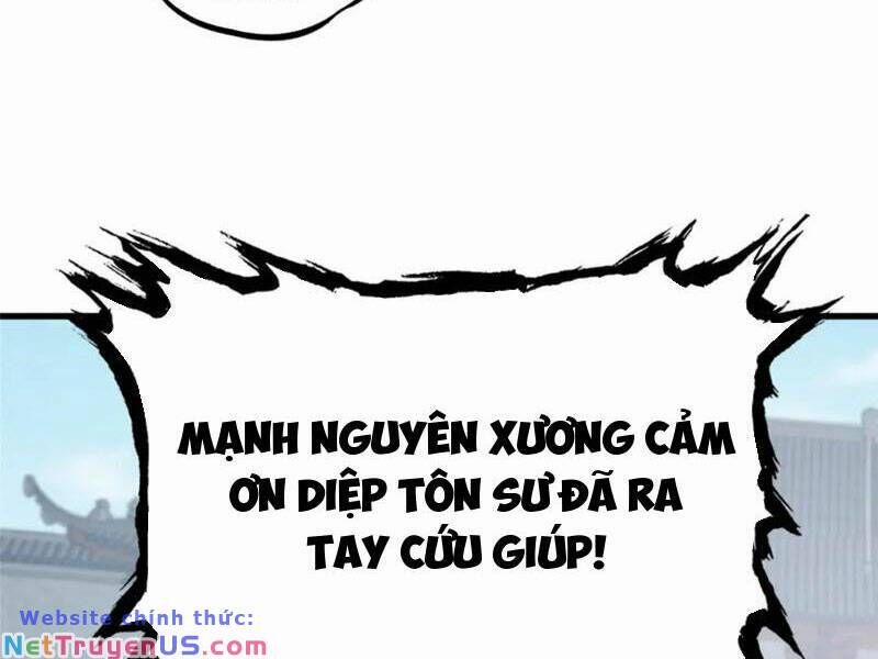 Siêu Phàm Sát Thần 122 trang 36