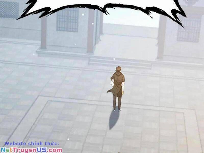 Siêu Phàm Sát Thần 122 trang 37