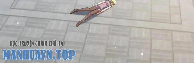 Siêu Phàm Sát Thần 122 trang 38