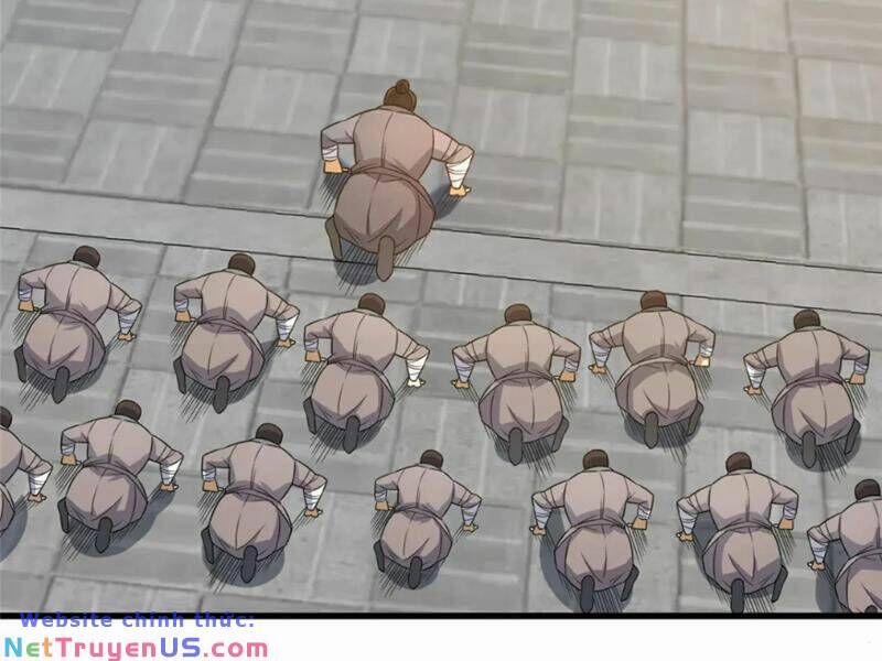 Siêu Phàm Sát Thần 122 trang 39