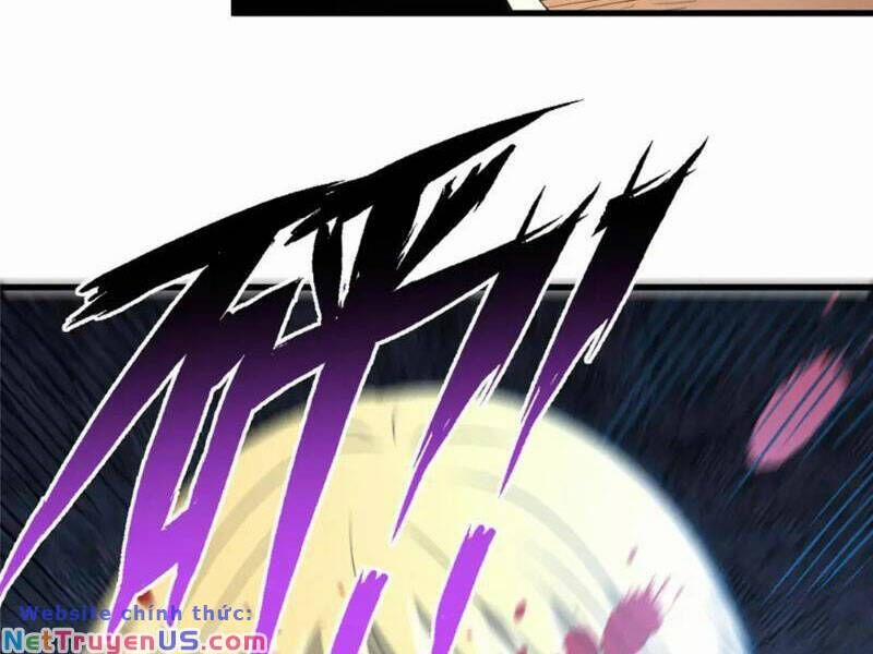 Siêu Phàm Sát Thần 122 trang 4