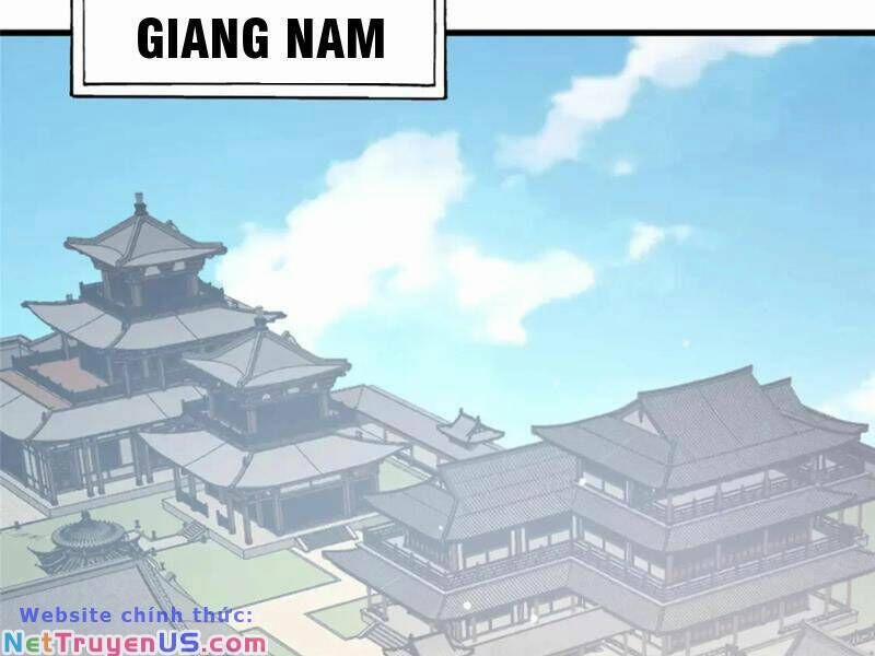 Siêu Phàm Sát Thần 122 trang 45