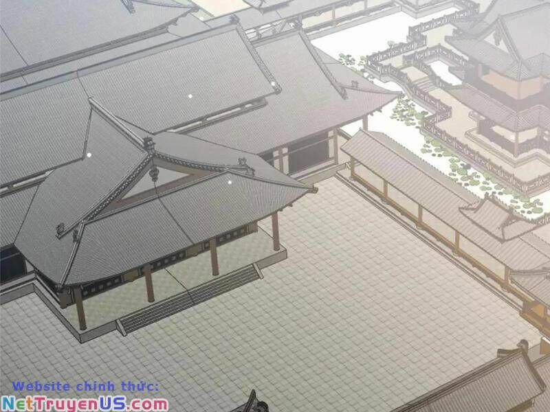 Siêu Phàm Sát Thần 122 trang 46