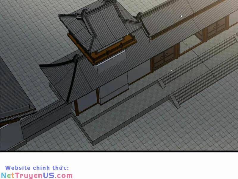 Siêu Phàm Sát Thần 122 trang 47