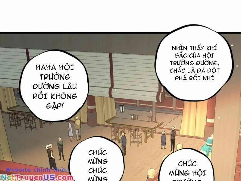 Siêu Phàm Sát Thần 122 trang 48