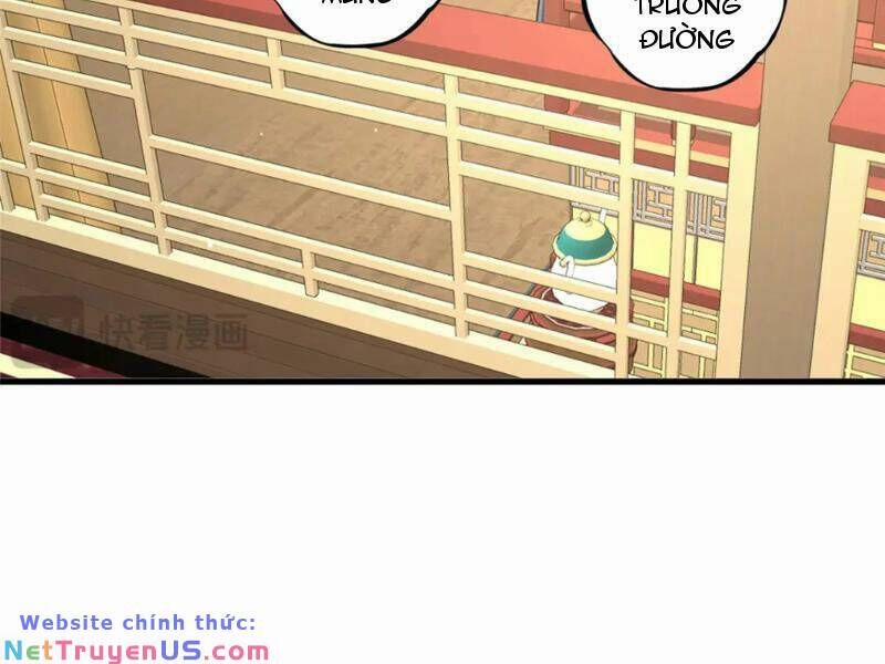 Siêu Phàm Sát Thần 122 trang 49