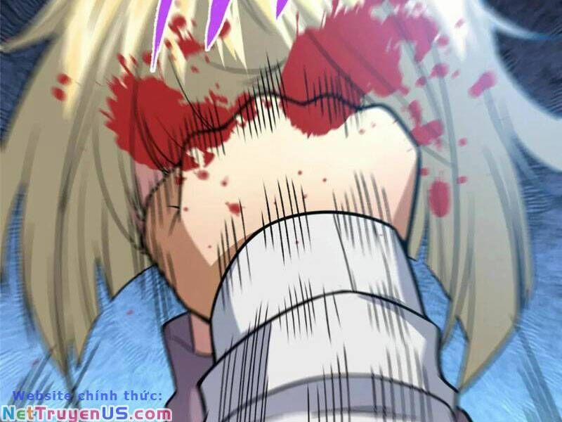 Siêu Phàm Sát Thần 122 trang 5