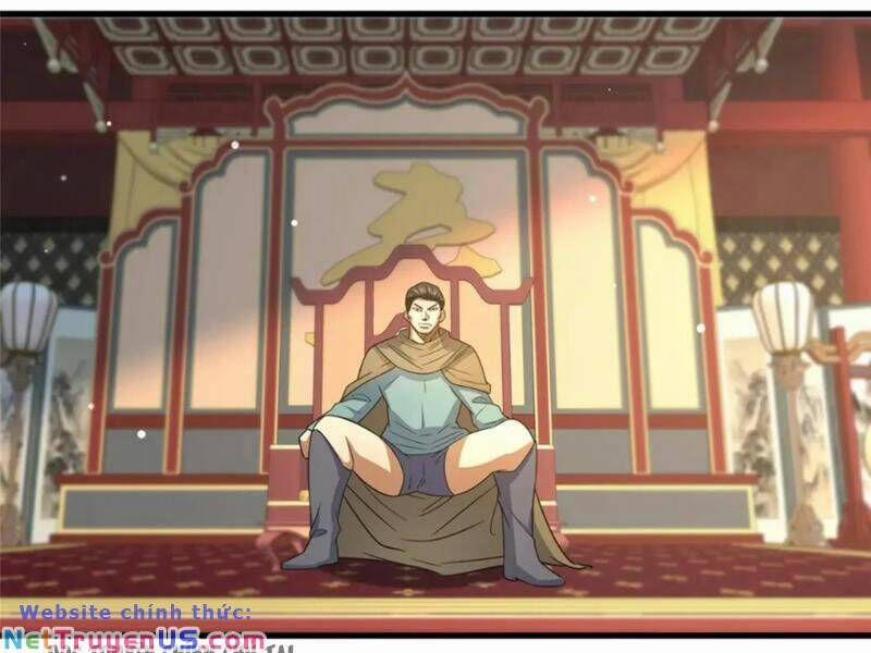 Siêu Phàm Sát Thần 122 trang 50