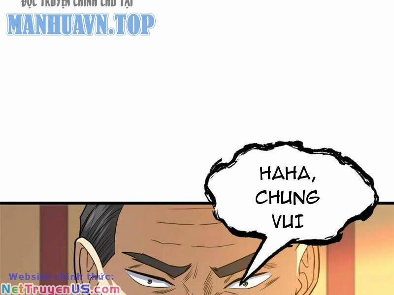 Siêu Phàm Sát Thần 122 trang 51