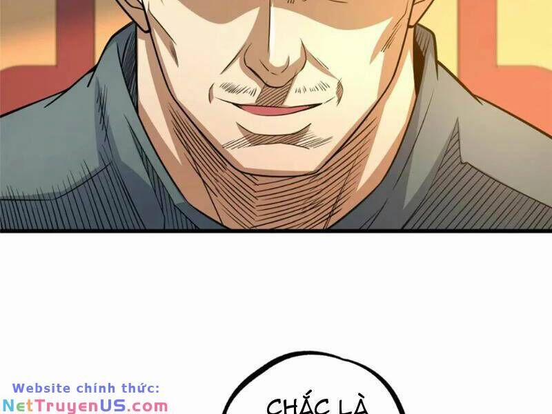 Siêu Phàm Sát Thần 122 trang 52