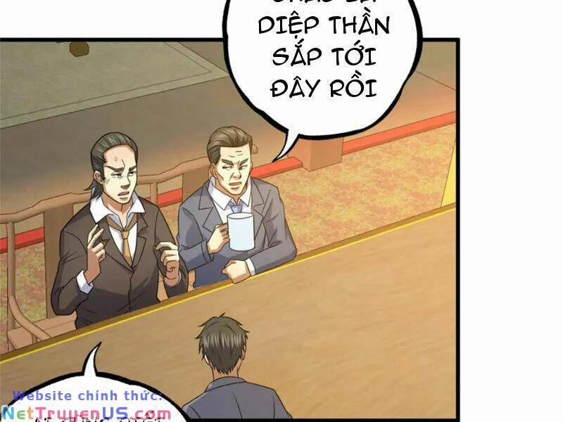 Siêu Phàm Sát Thần 122 trang 53