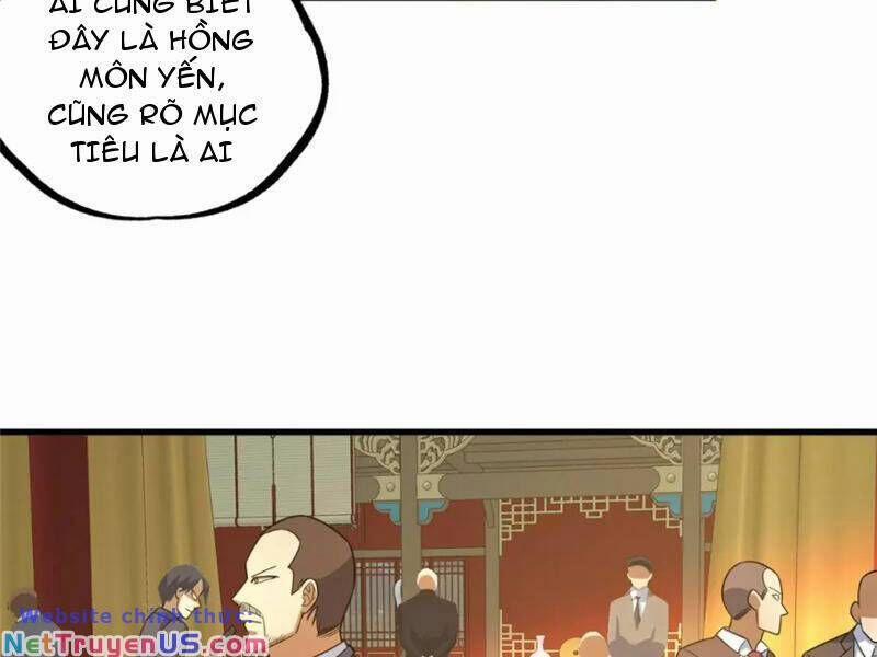 Siêu Phàm Sát Thần 122 trang 54