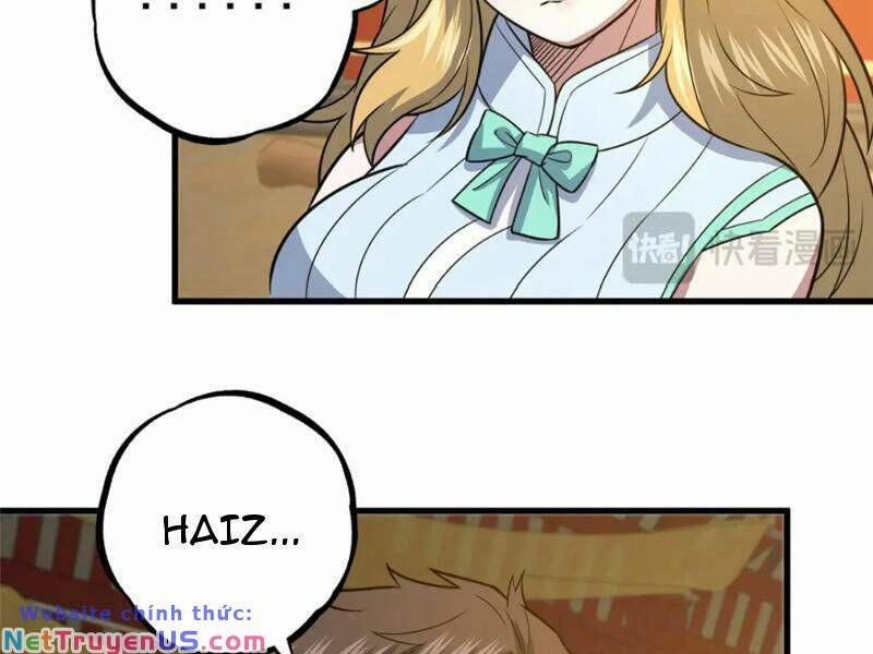 Siêu Phàm Sát Thần 122 trang 59