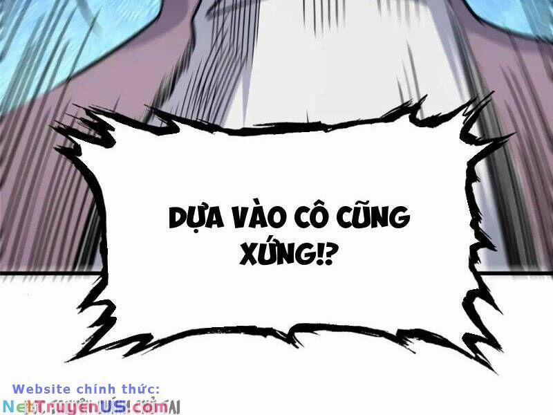 Siêu Phàm Sát Thần 122 trang 6