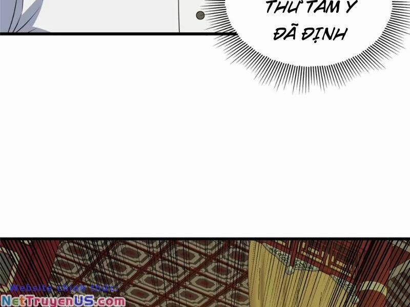 Siêu Phàm Sát Thần 122 trang 61