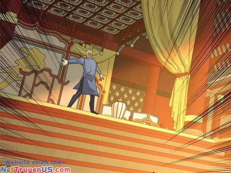 Siêu Phàm Sát Thần 122 trang 62