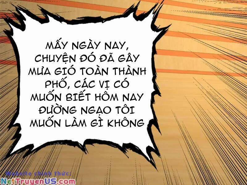 Siêu Phàm Sát Thần 122 trang 63