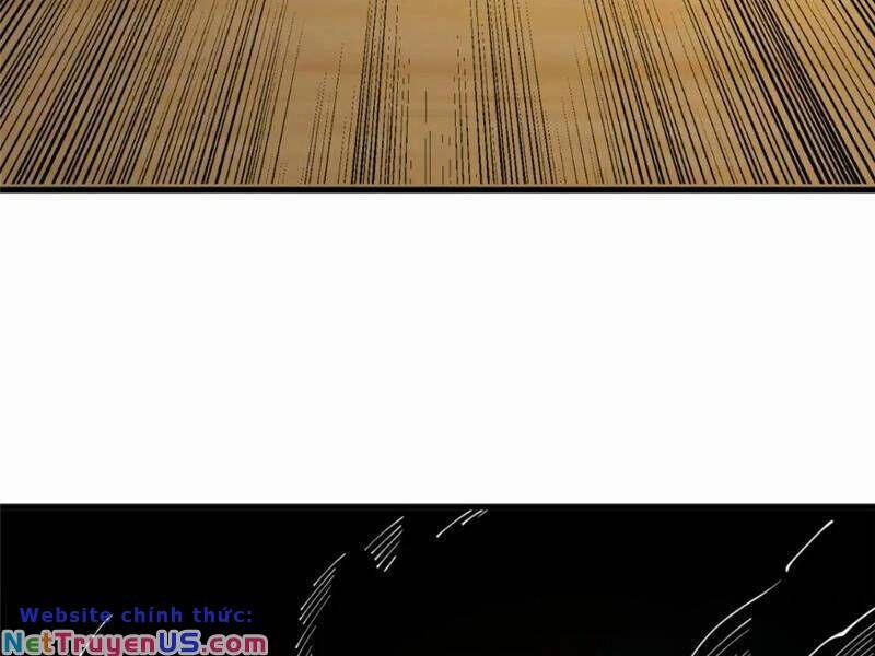 Siêu Phàm Sát Thần 122 trang 64