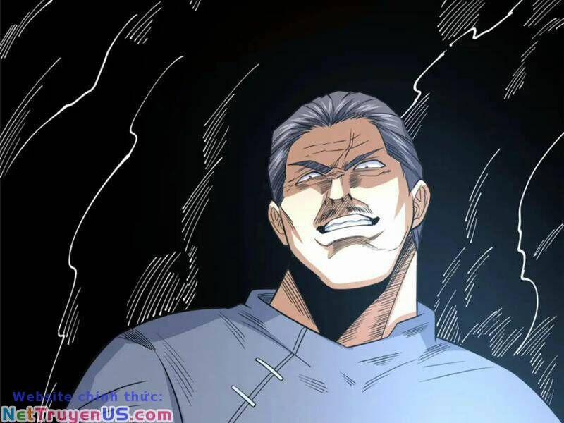 Siêu Phàm Sát Thần 122 trang 65