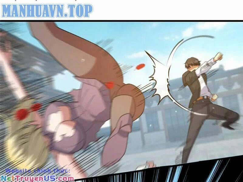 Siêu Phàm Sát Thần 122 trang 7