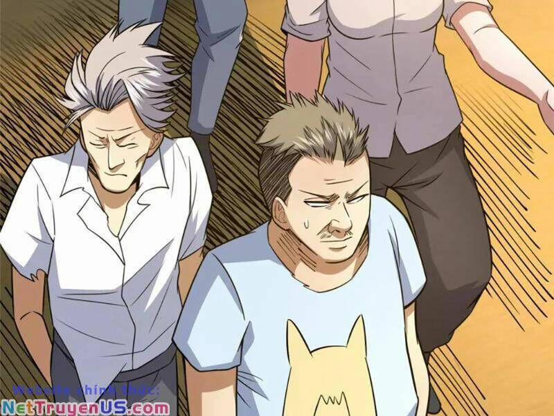 Siêu Phàm Sát Thần 122 trang 72