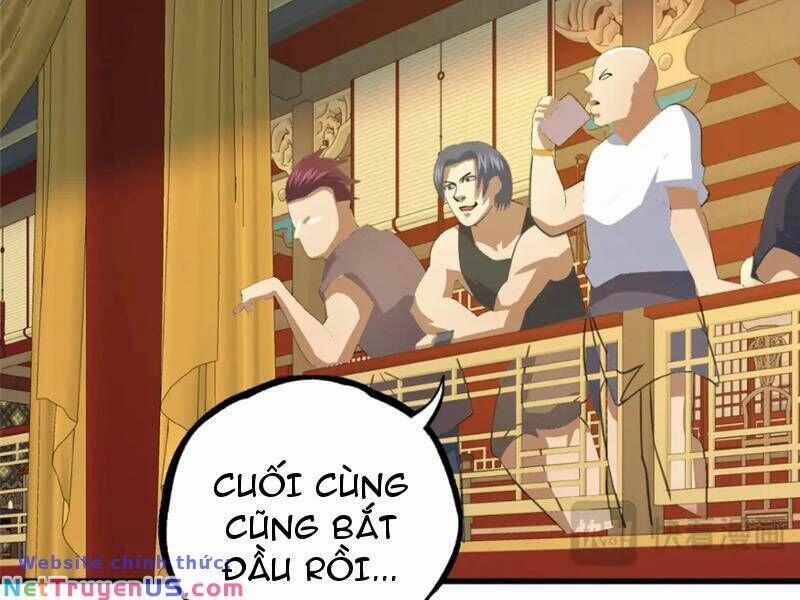 Siêu Phàm Sát Thần 122 trang 75