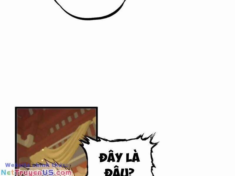 Siêu Phàm Sát Thần 122 trang 76