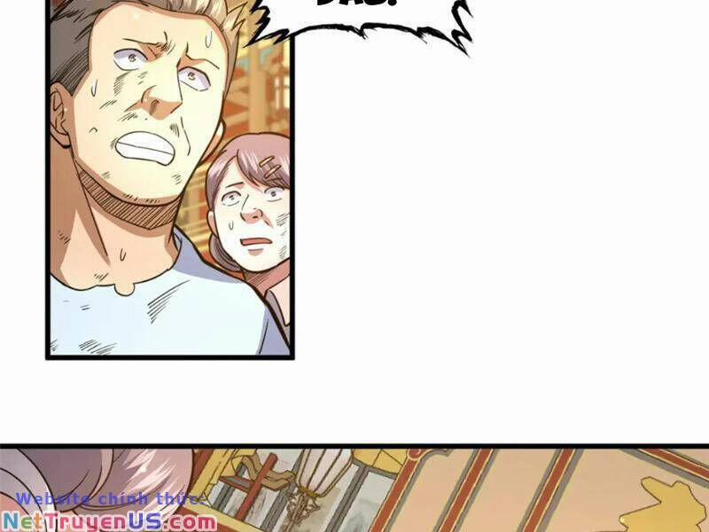 Siêu Phàm Sát Thần 122 trang 77