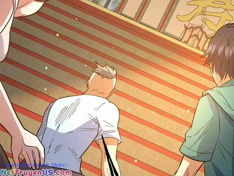 Siêu Phàm Sát Thần 122 trang 78