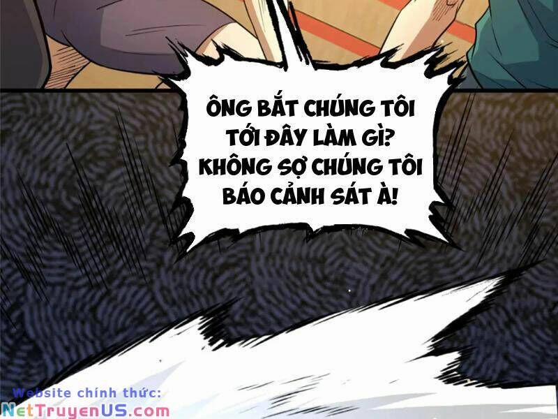 Siêu Phàm Sát Thần 122 trang 79