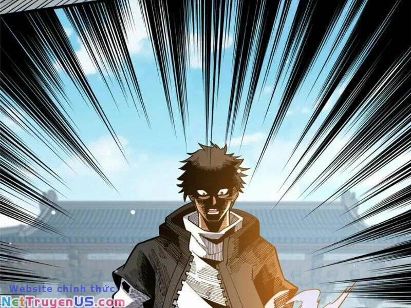 Siêu Phàm Sát Thần 122 trang 8