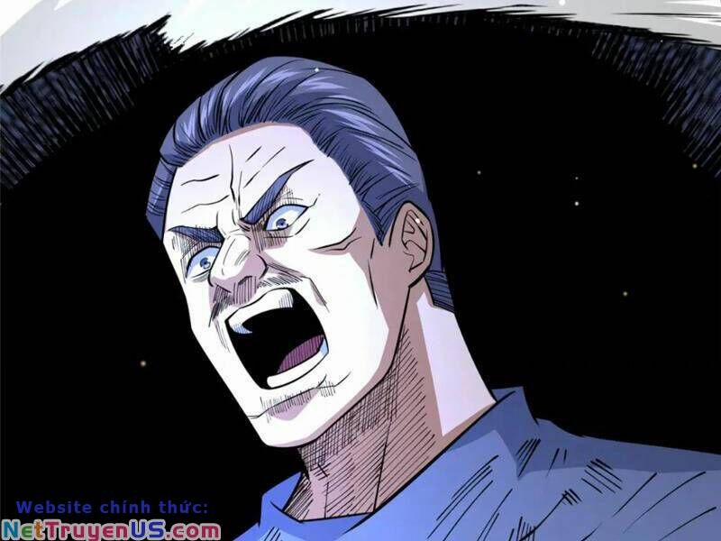 Siêu Phàm Sát Thần 122 trang 80