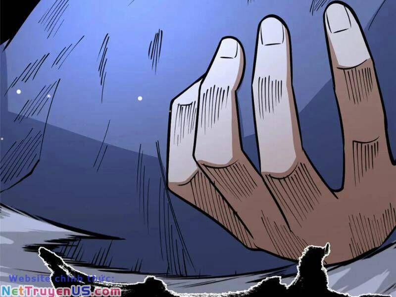 Siêu Phàm Sát Thần 122 trang 82