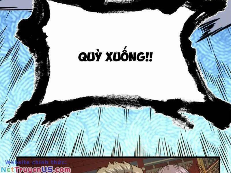 Siêu Phàm Sát Thần 122 trang 83