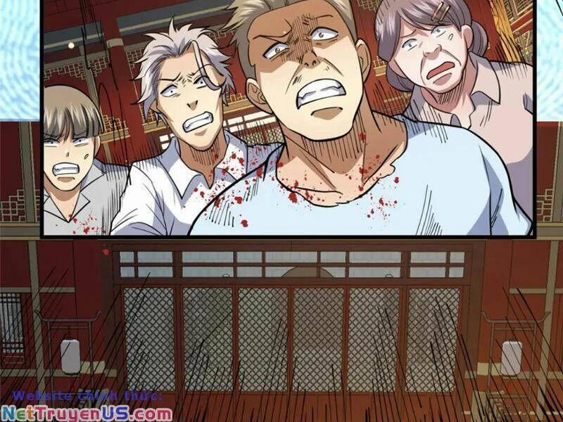 Siêu Phàm Sát Thần 122 trang 84