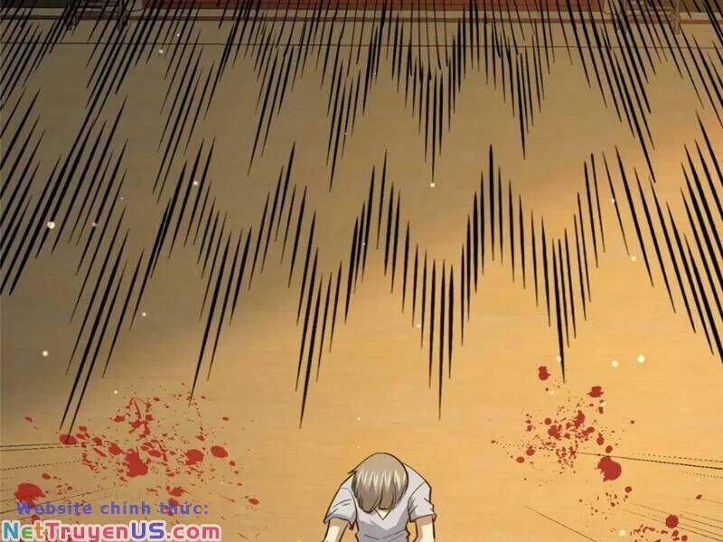 Siêu Phàm Sát Thần 122 trang 85