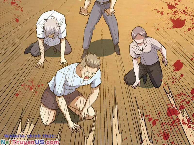 Siêu Phàm Sát Thần 122 trang 86