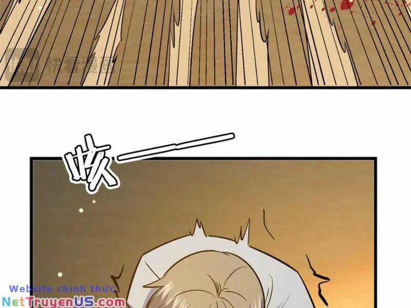 Siêu Phàm Sát Thần 122 trang 87