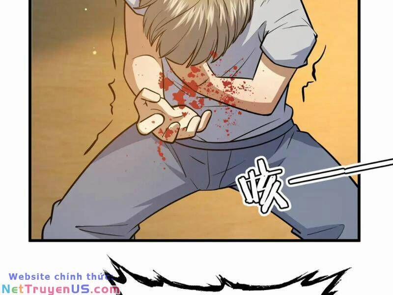 Siêu Phàm Sát Thần 122 trang 88