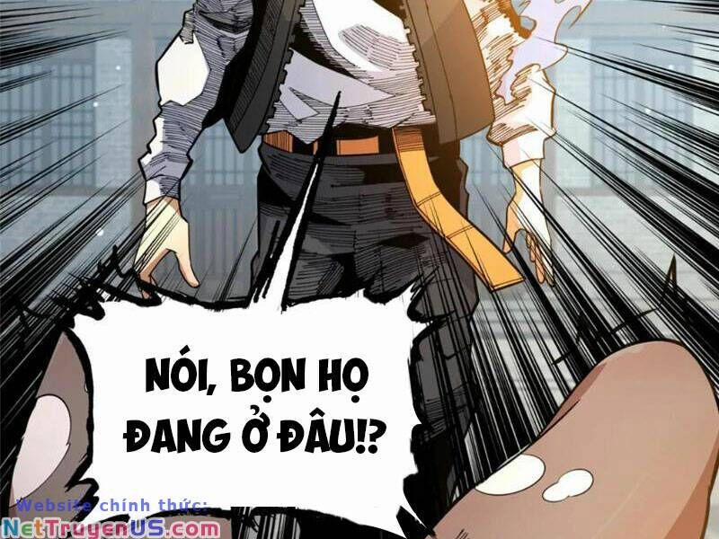 Siêu Phàm Sát Thần 122 trang 9