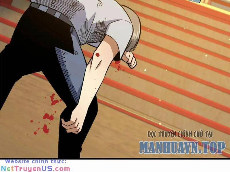 Siêu Phàm Sát Thần 122 trang 90